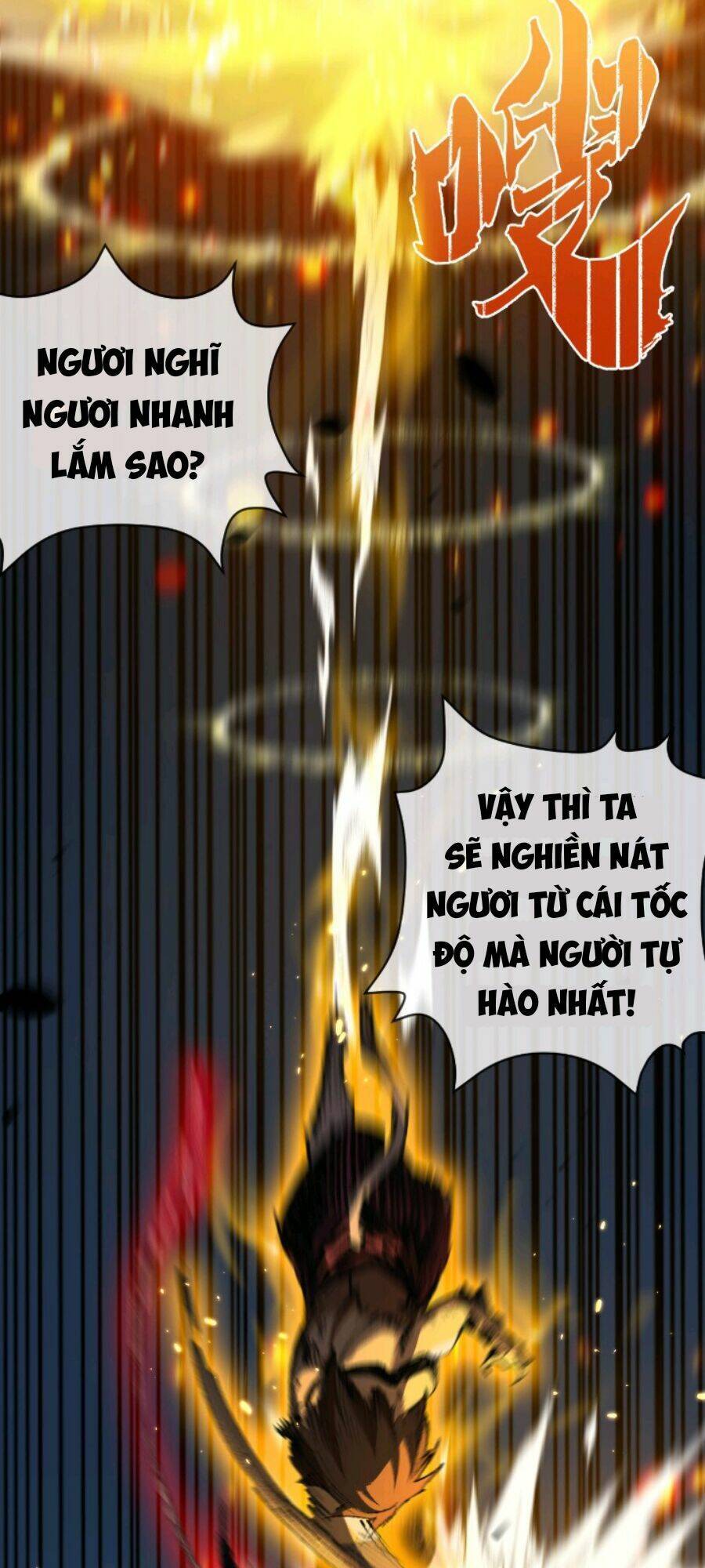 Trảm Nguyệt Chapter 6 - 44