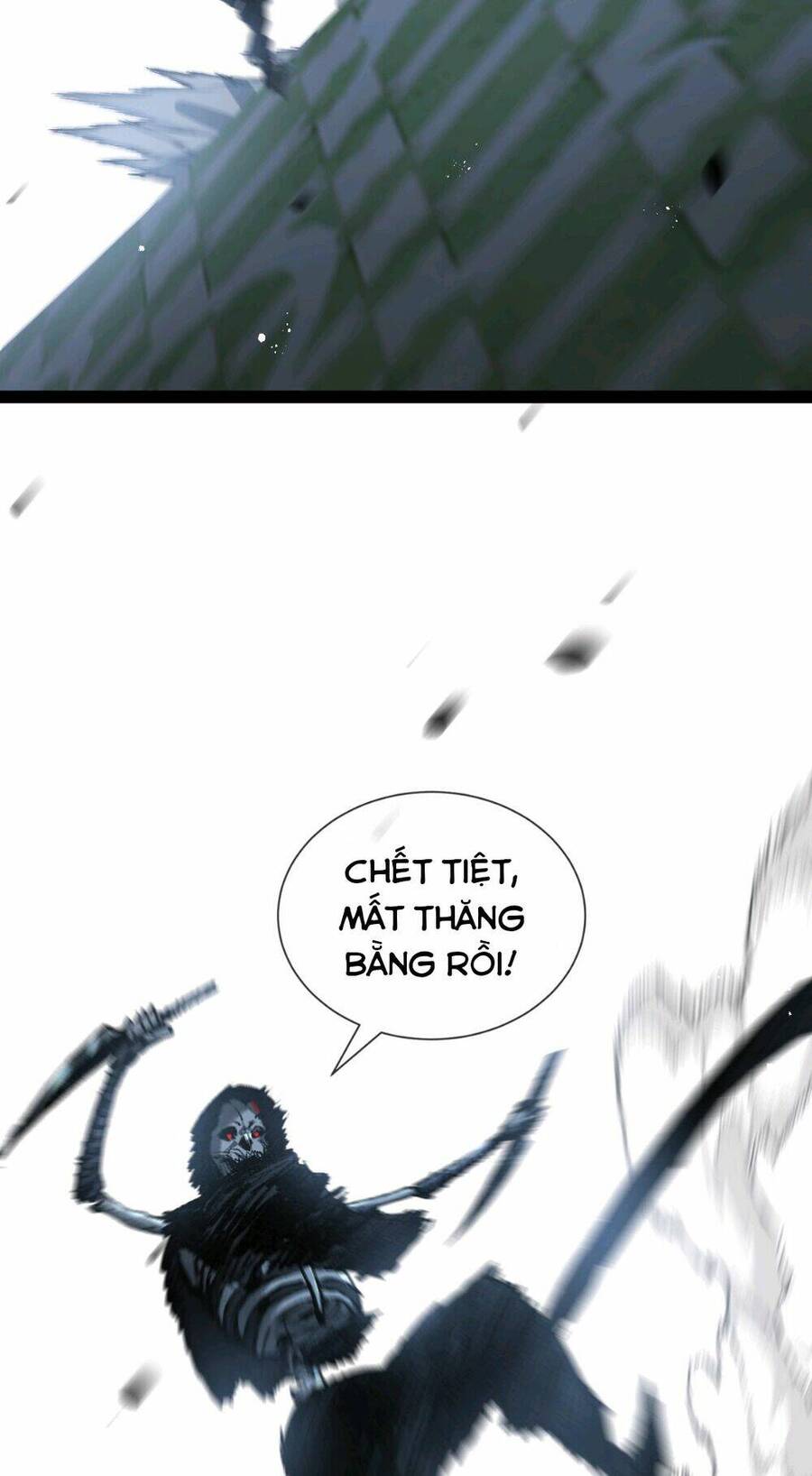 Trảm Nguyệt Chapter 6 - 50