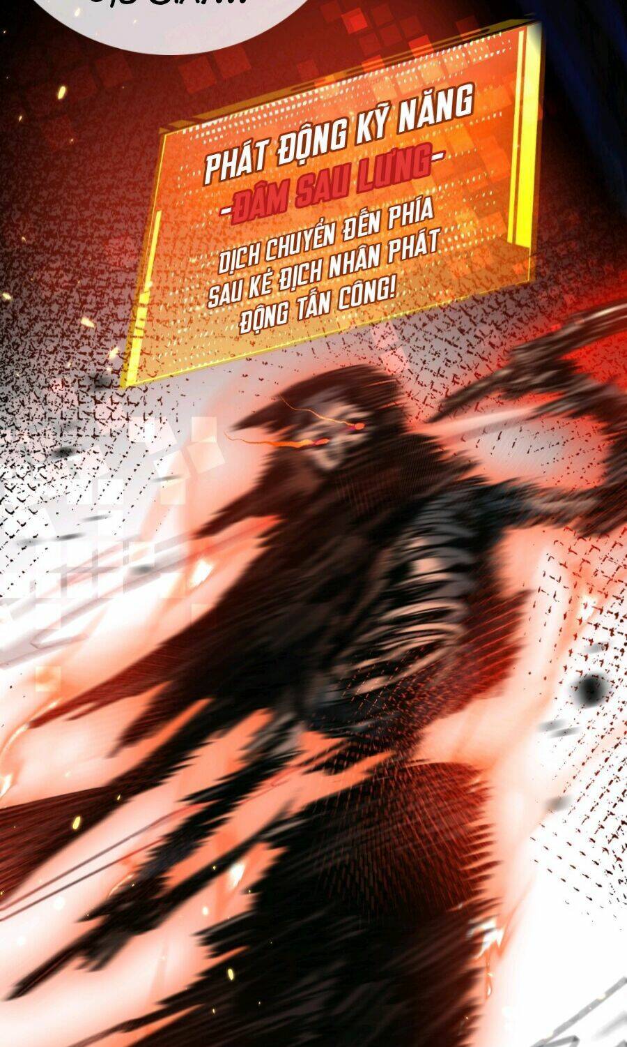 Trảm Nguyệt Chapter 6 - 57