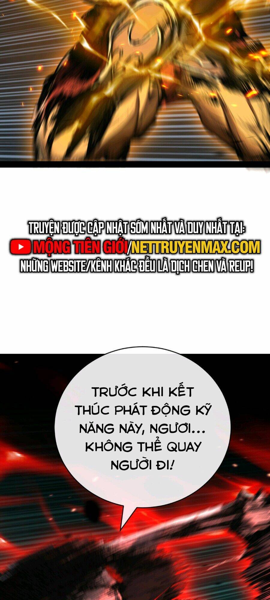Trảm Nguyệt Chapter 6 - 60