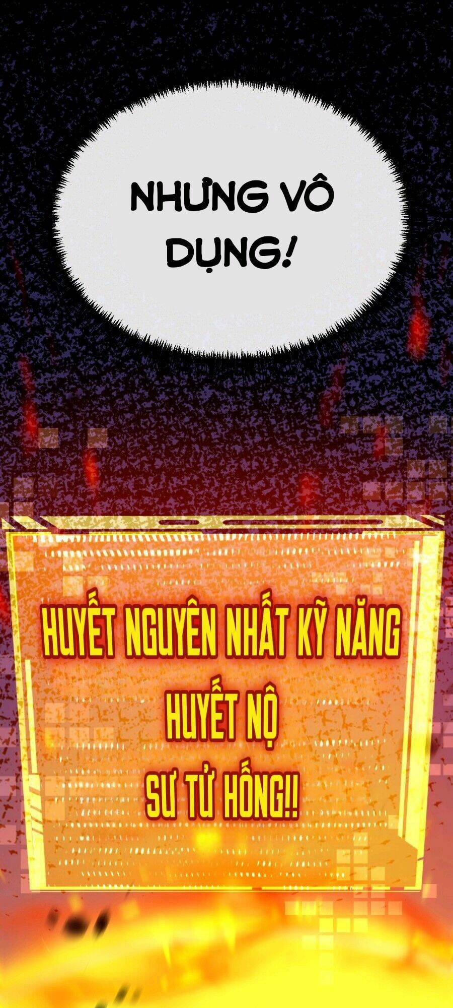 Trảm Nguyệt Chapter 6 - 63