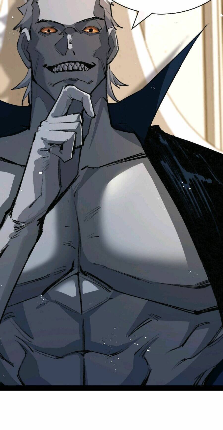 Trảm Nguyệt Chapter 6 - 69