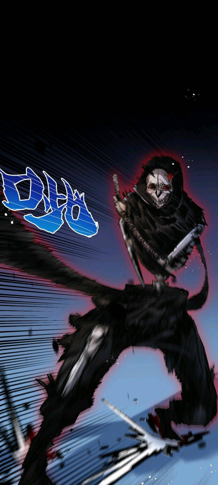 Trảm Nguyệt Chapter 6 - 77