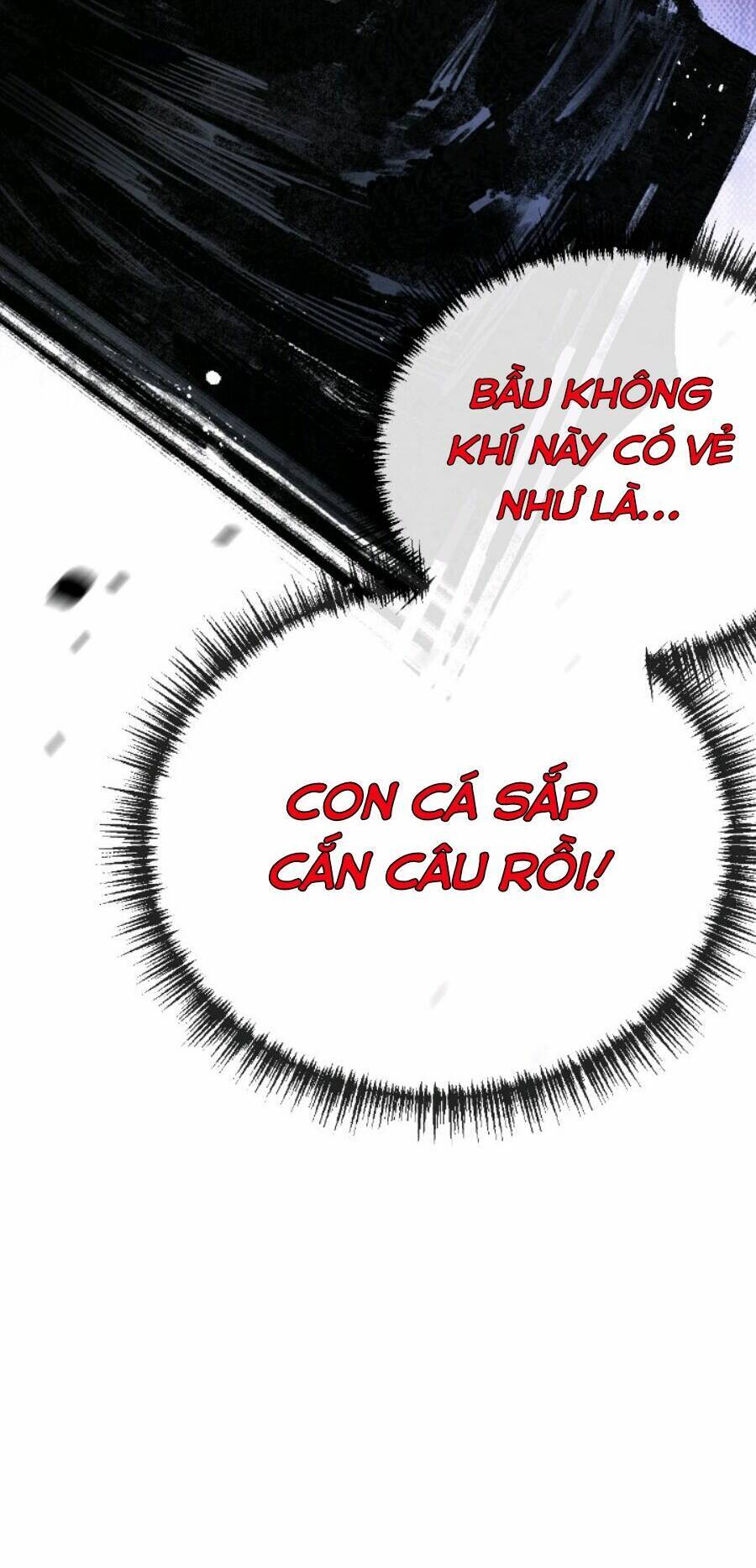 Trảm Nguyệt Chapter 6 - 85