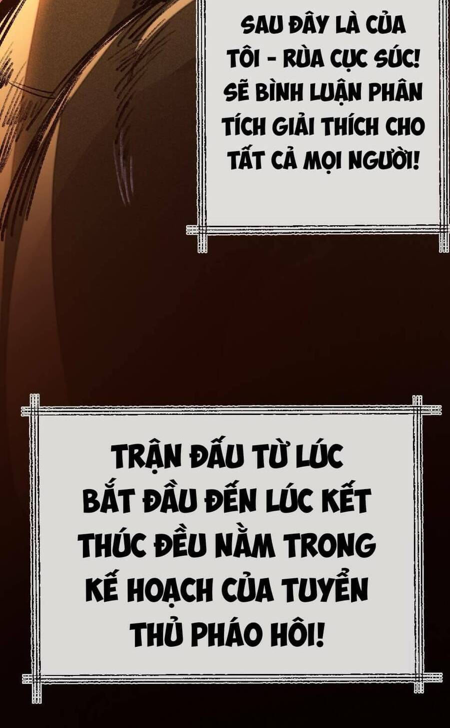 Trảm Nguyệt Chapter 7 - 27