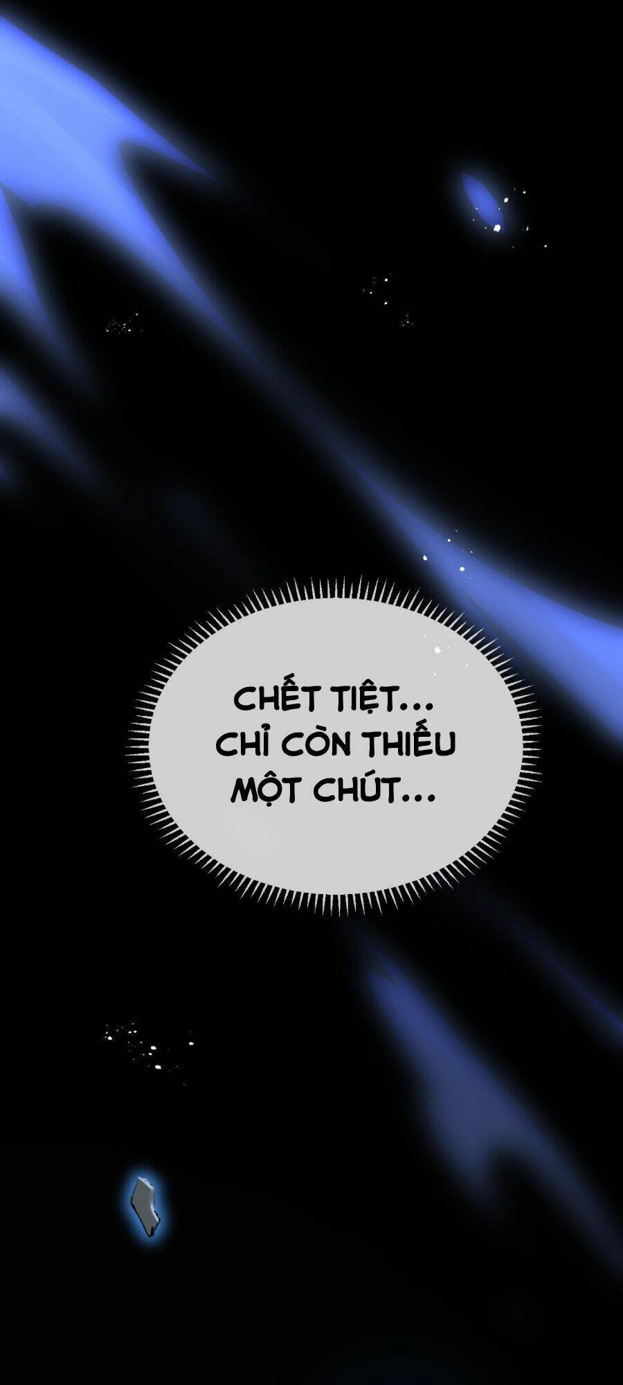 Trảm Nguyệt Chapter 7 - 49