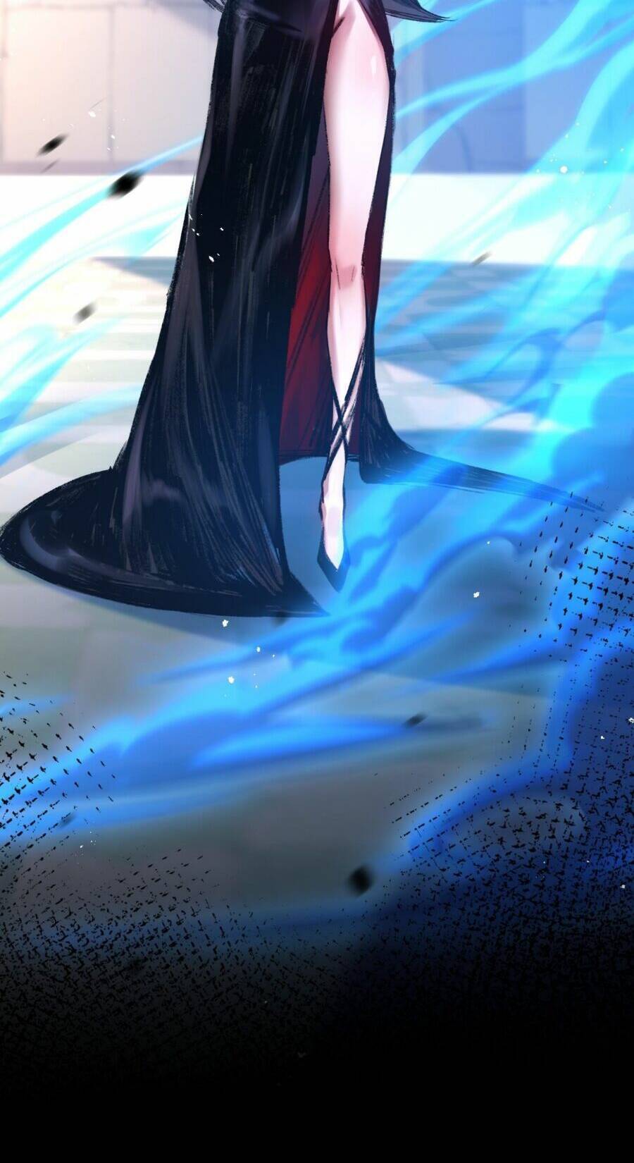 Trảm Nguyệt Chapter 7 - 52