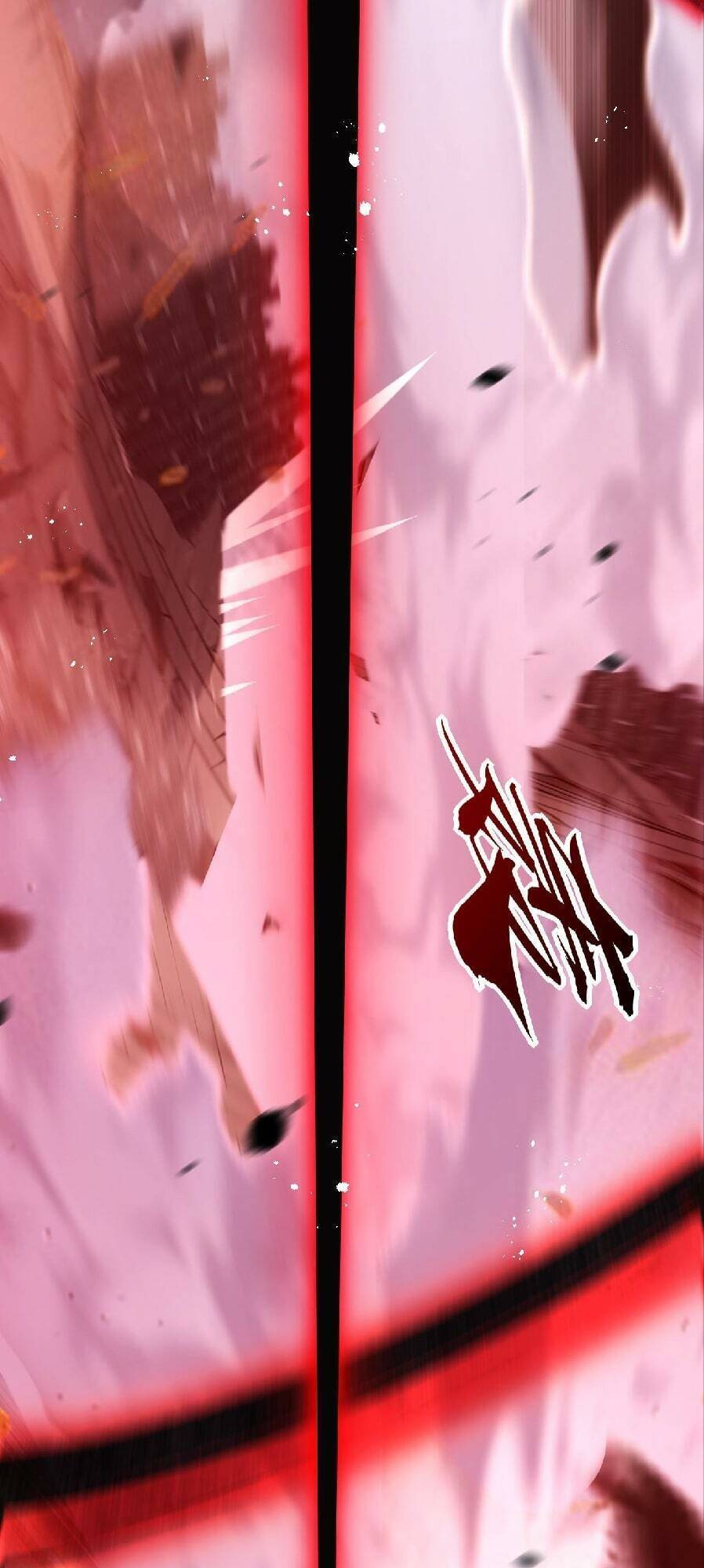 Trảm Nguyệt Chapter 7 - 57