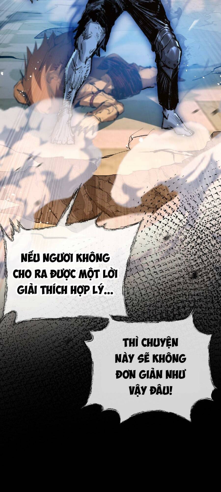 Trảm Nguyệt Chapter 7 - 65