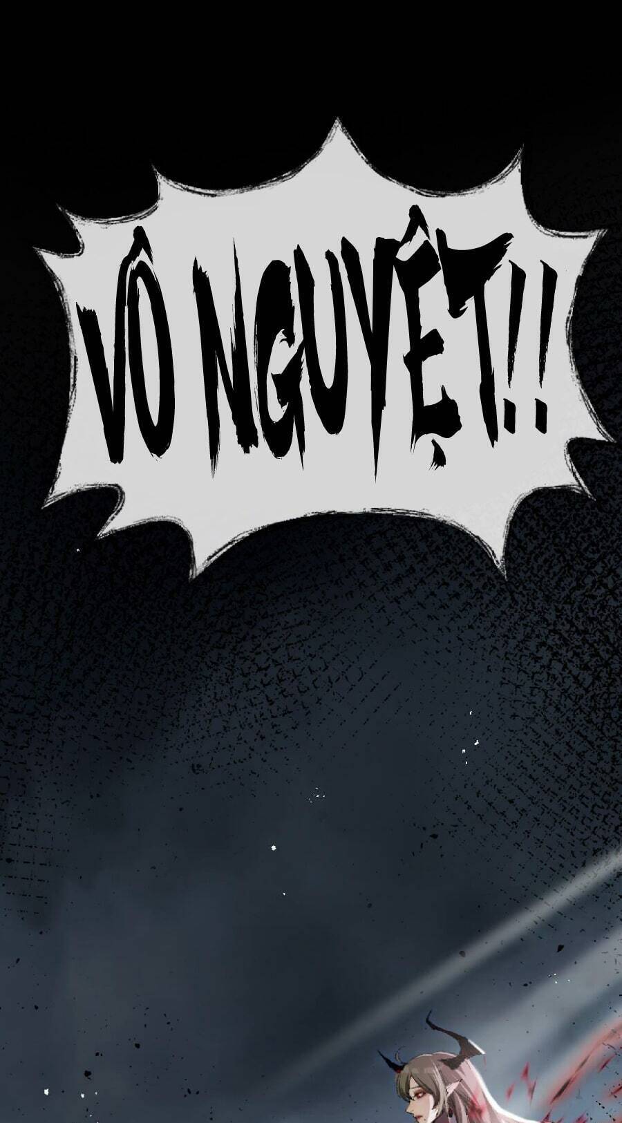 Trảm Nguyệt Chapter 7 - 66