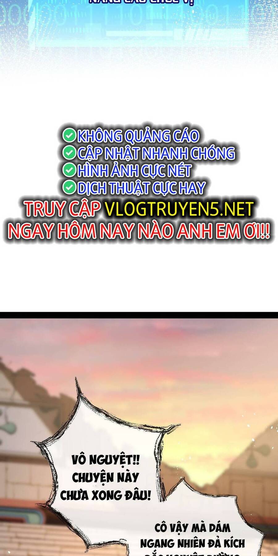 Trảm Nguyệt Chapter 8 - 19