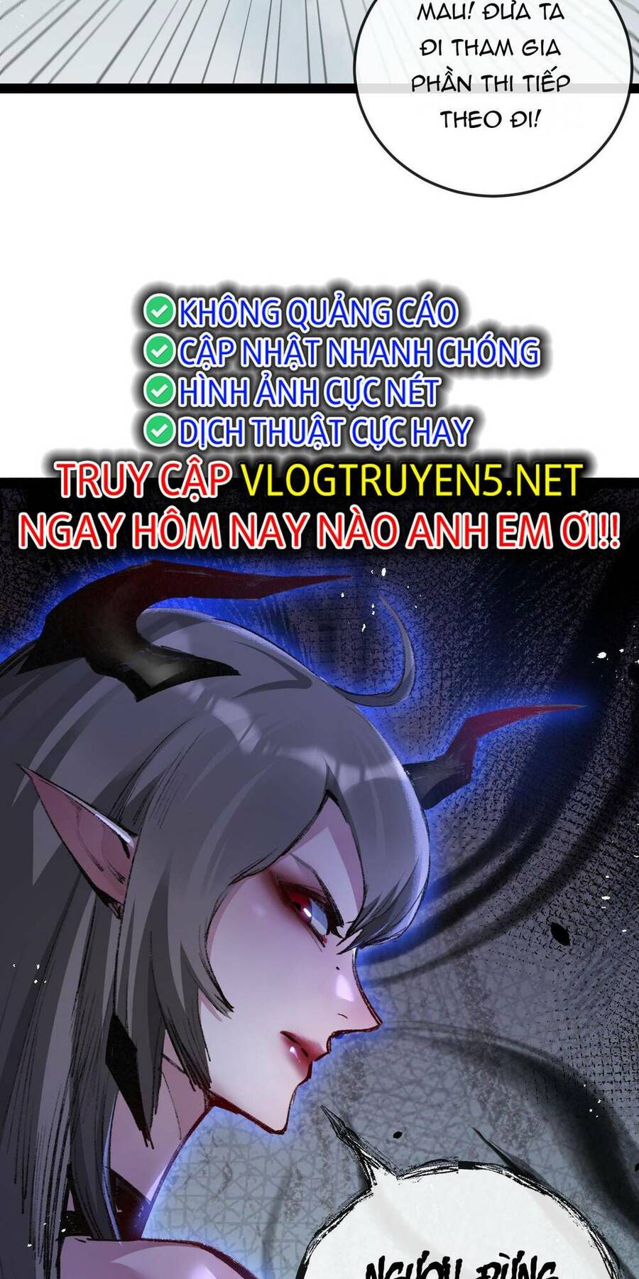 Trảm Nguyệt Chapter 8 - 26
