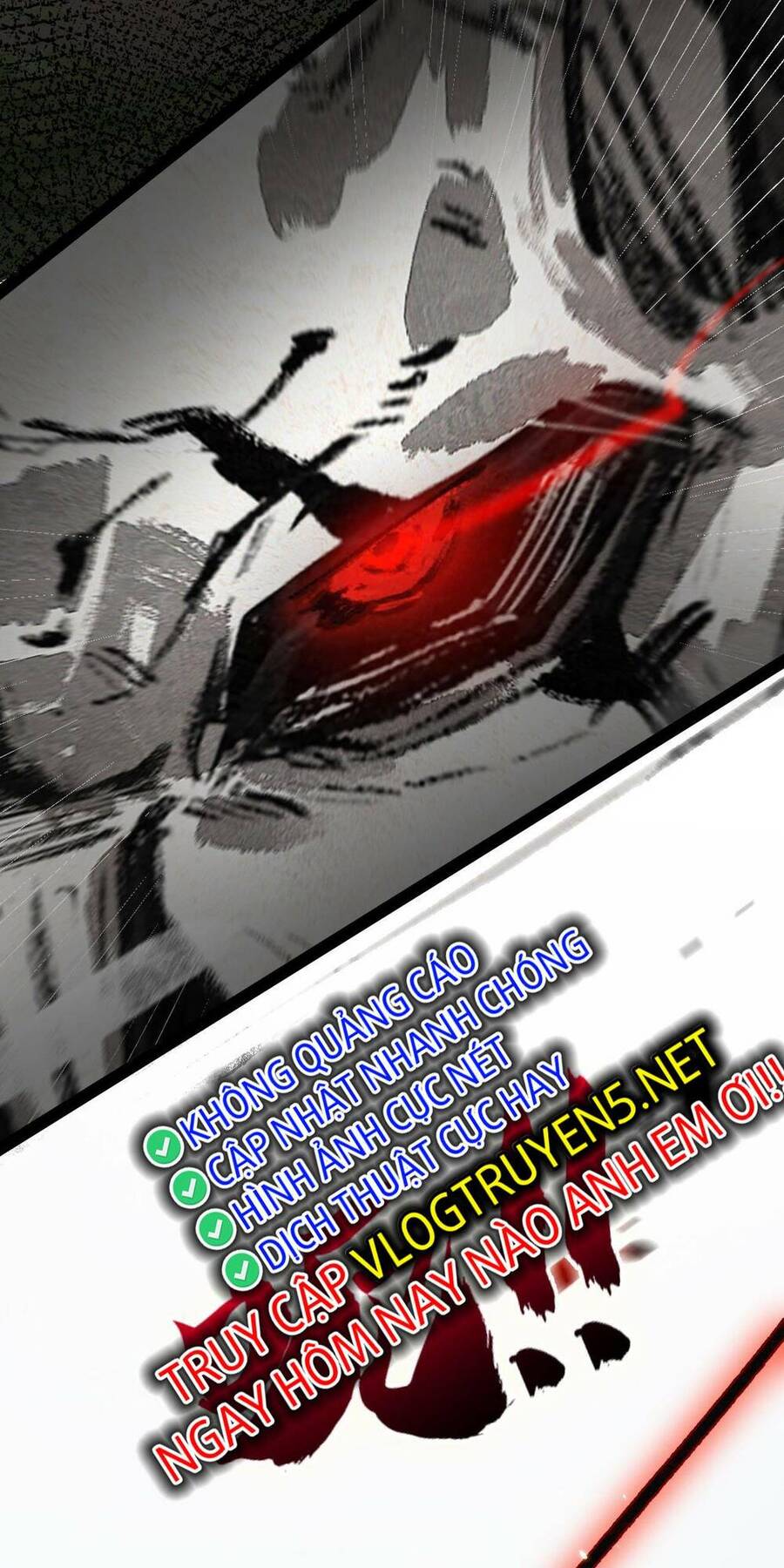 Trảm Nguyệt Chapter 8 - 46