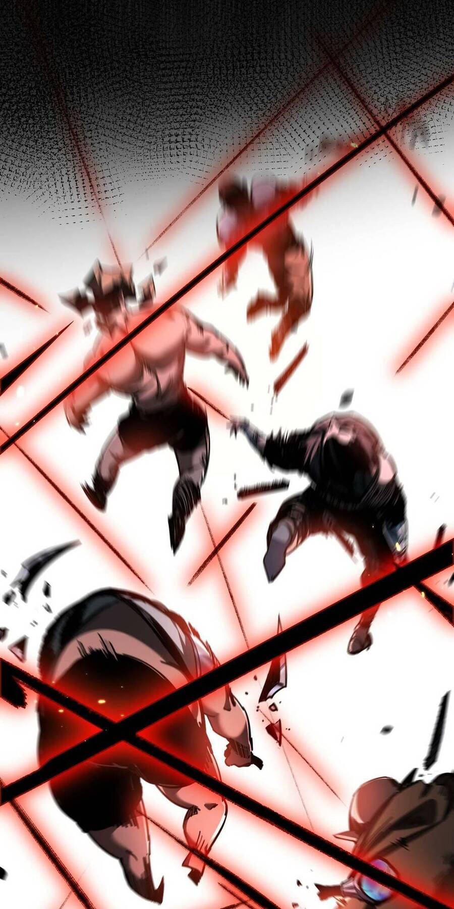 Trảm Nguyệt Chapter 8 - 67