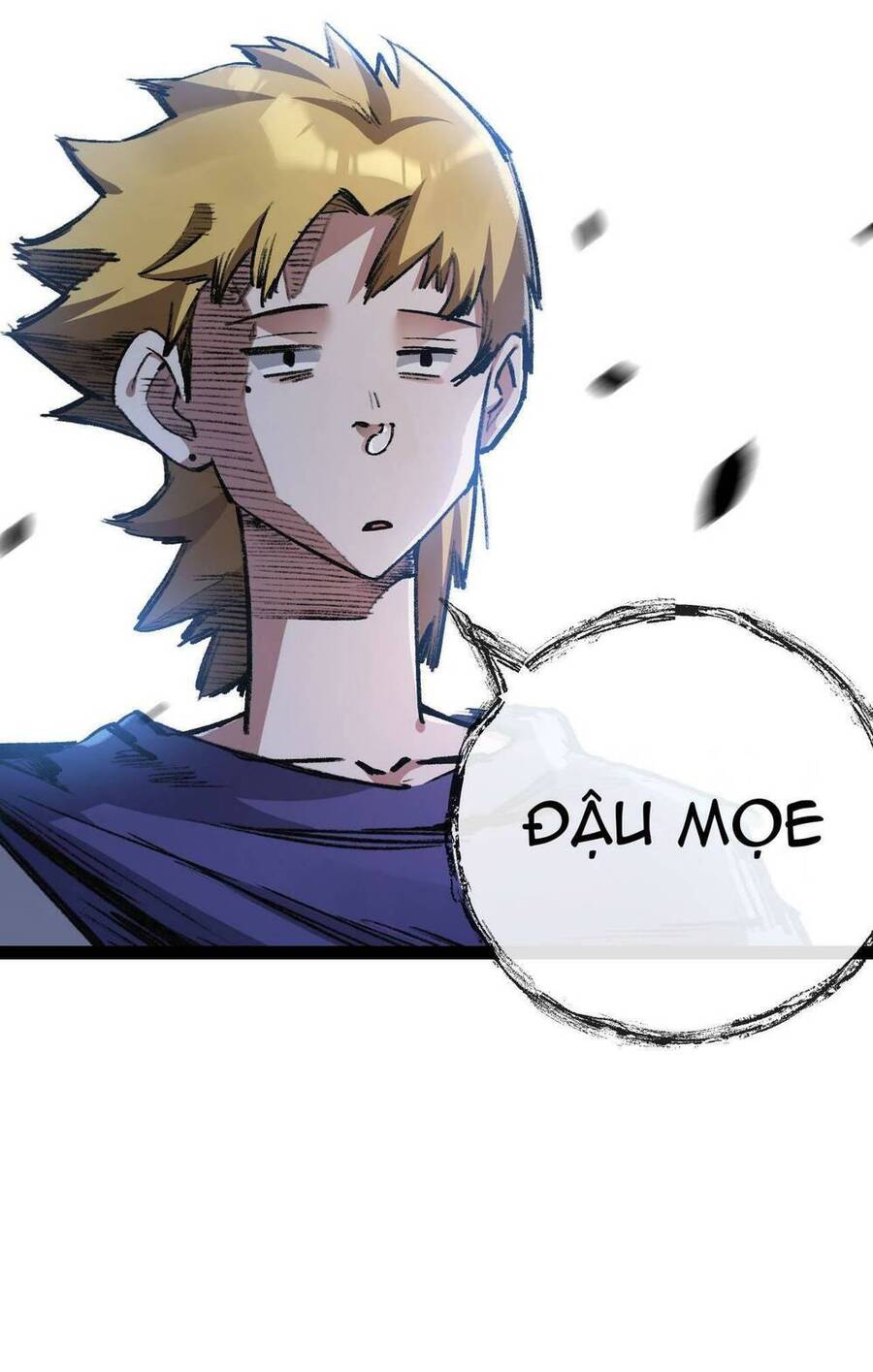 Trảm Nguyệt Chapter 8 - 74
