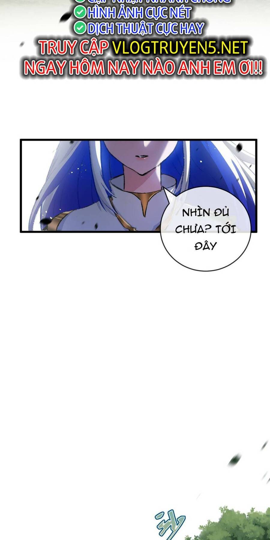 Trảm Nguyệt Chapter 9 - 24