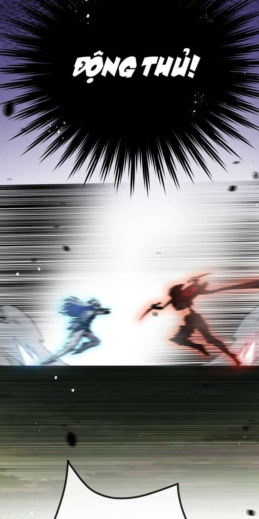 Trảm Nguyệt Chapter 9 - 27