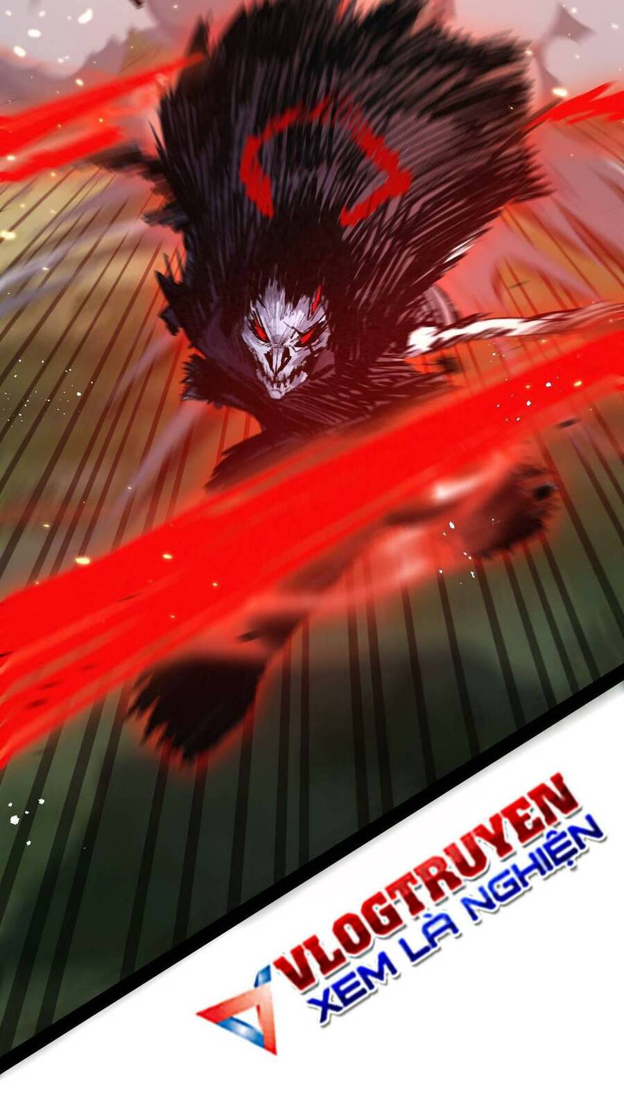 Trảm Nguyệt Chapter 9 - 52