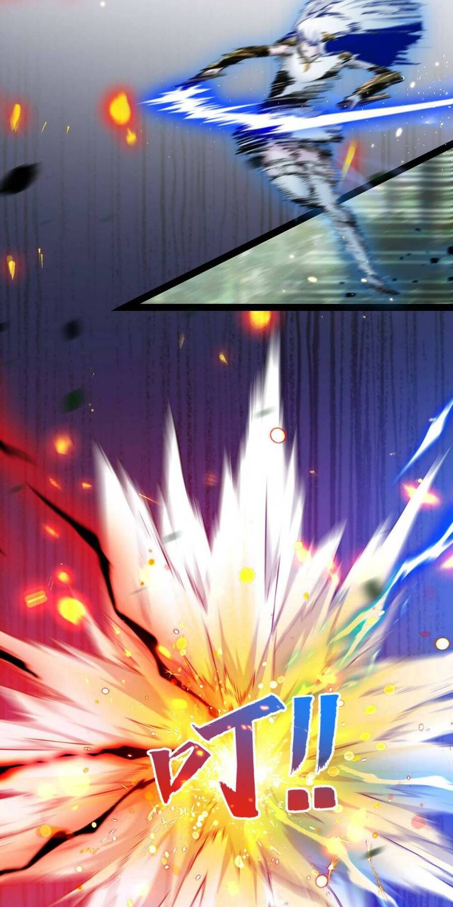 Trảm Nguyệt Chapter 9 - 72