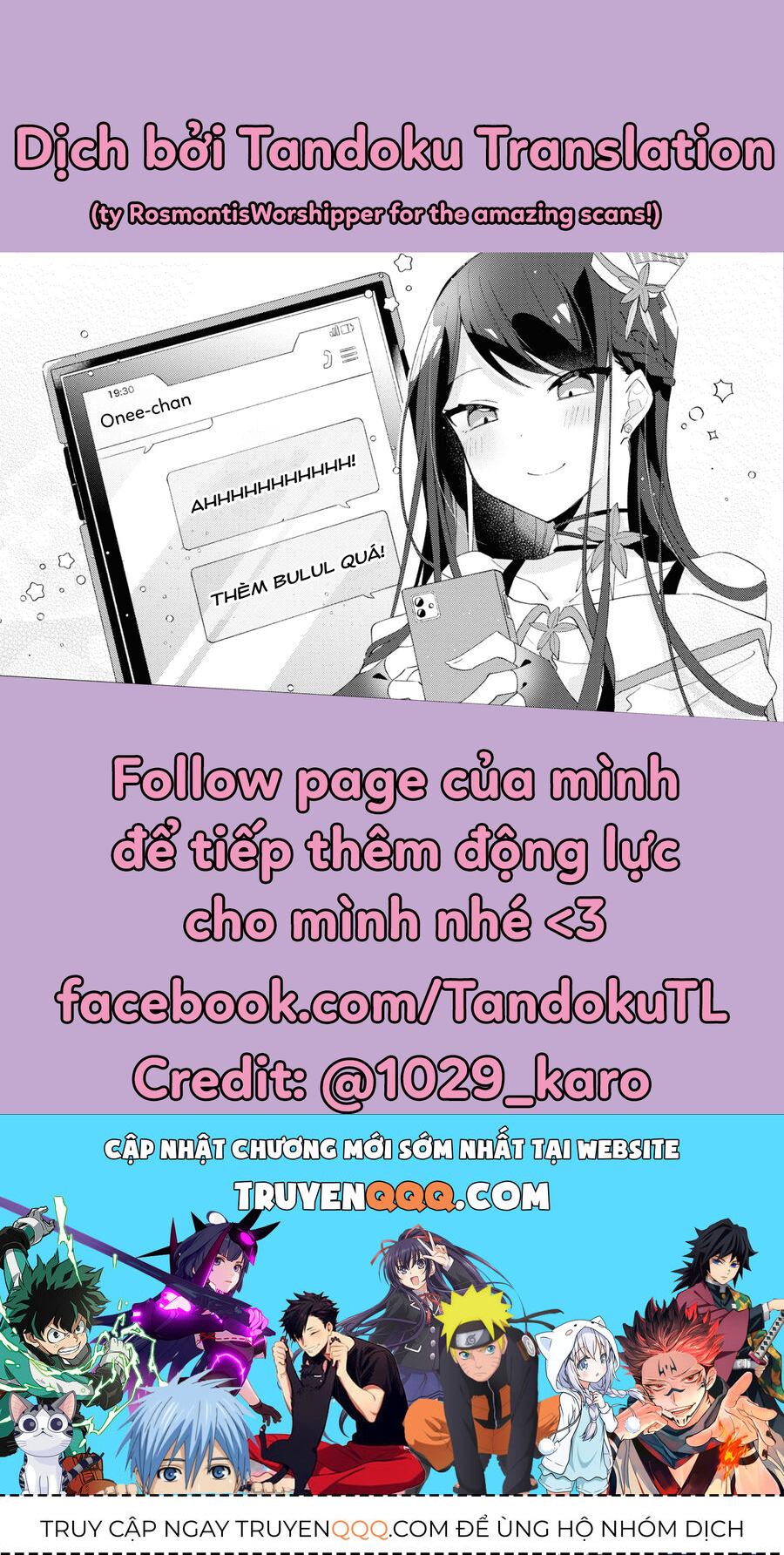 Hai Chị Em Nhà Herami Bất Ổn Thực Sự! Chapter 3 - 34