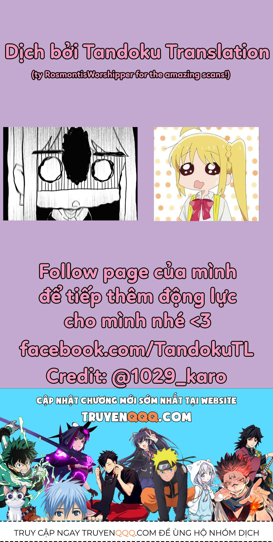 Hai Chị Em Nhà Herami Bất Ổn Thực Sự! Chapter 4 - 33