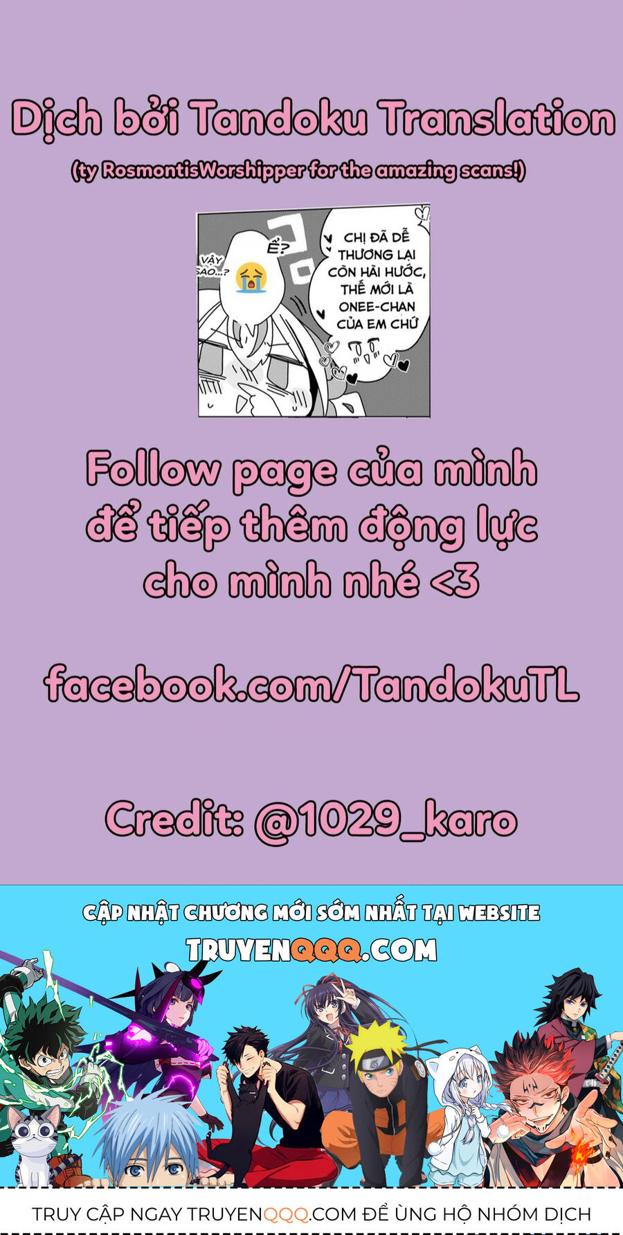 Hai Chị Em Nhà Herami Bất Ổn Thực Sự! Chapter 9 - 33