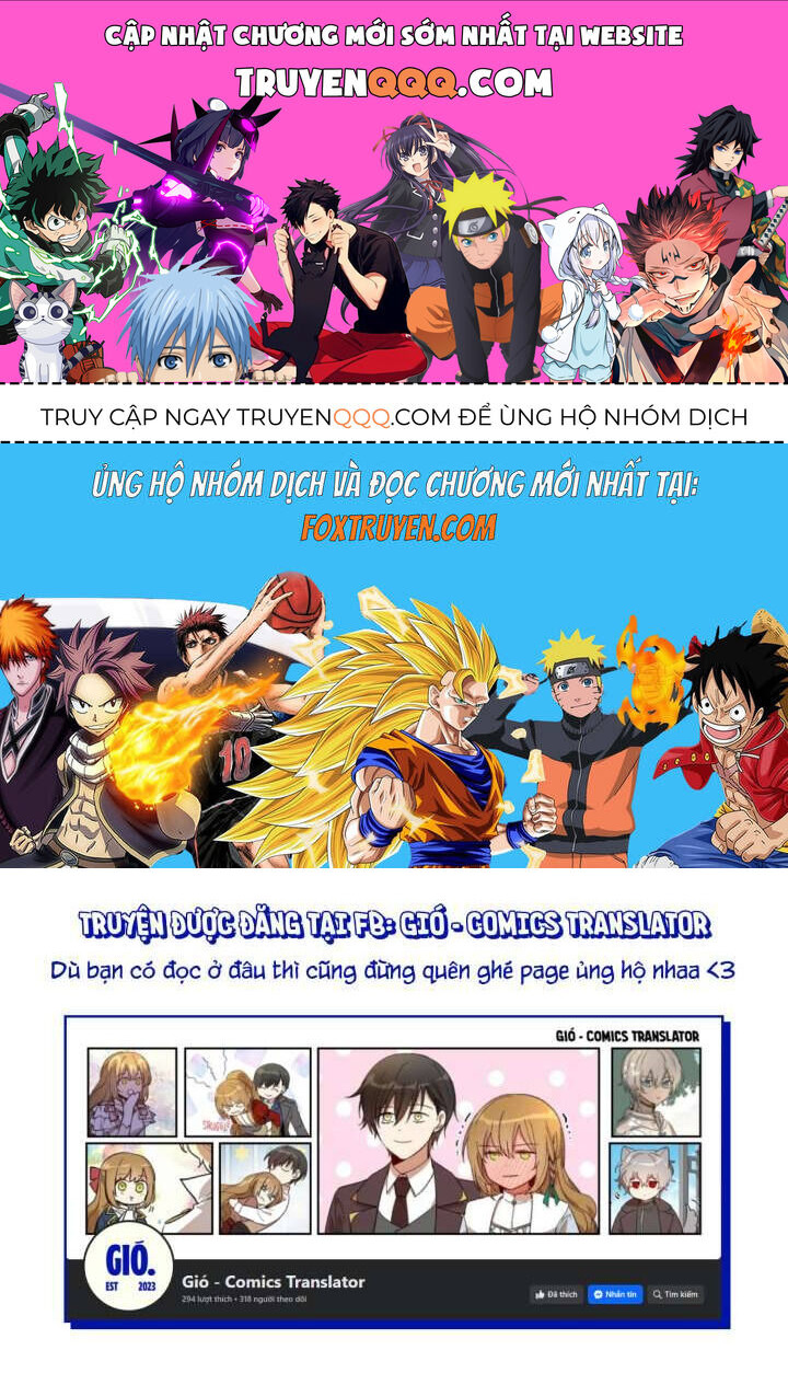 Vị Hôn Thê Khế Ước Của Công Tước Chapter 128 - 1