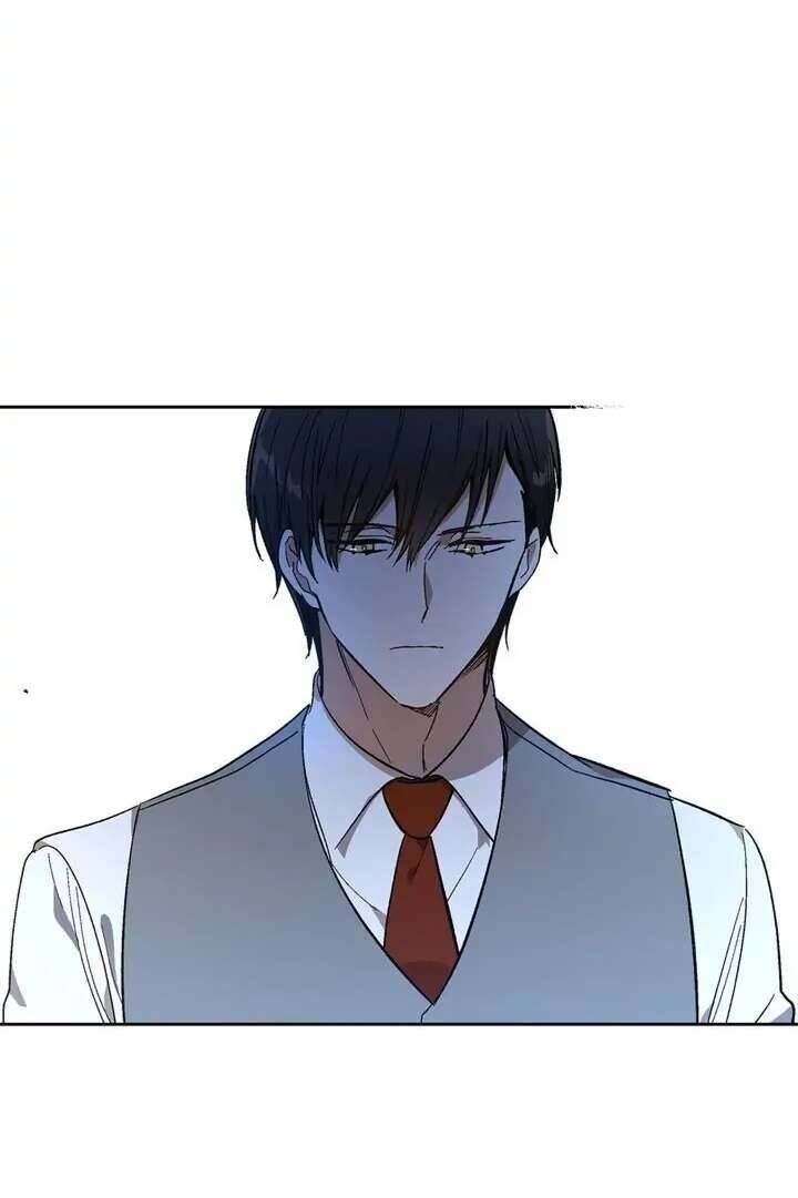 Vị Hôn Thê Khế Ước Của Công Tước Chapter 128 - 15