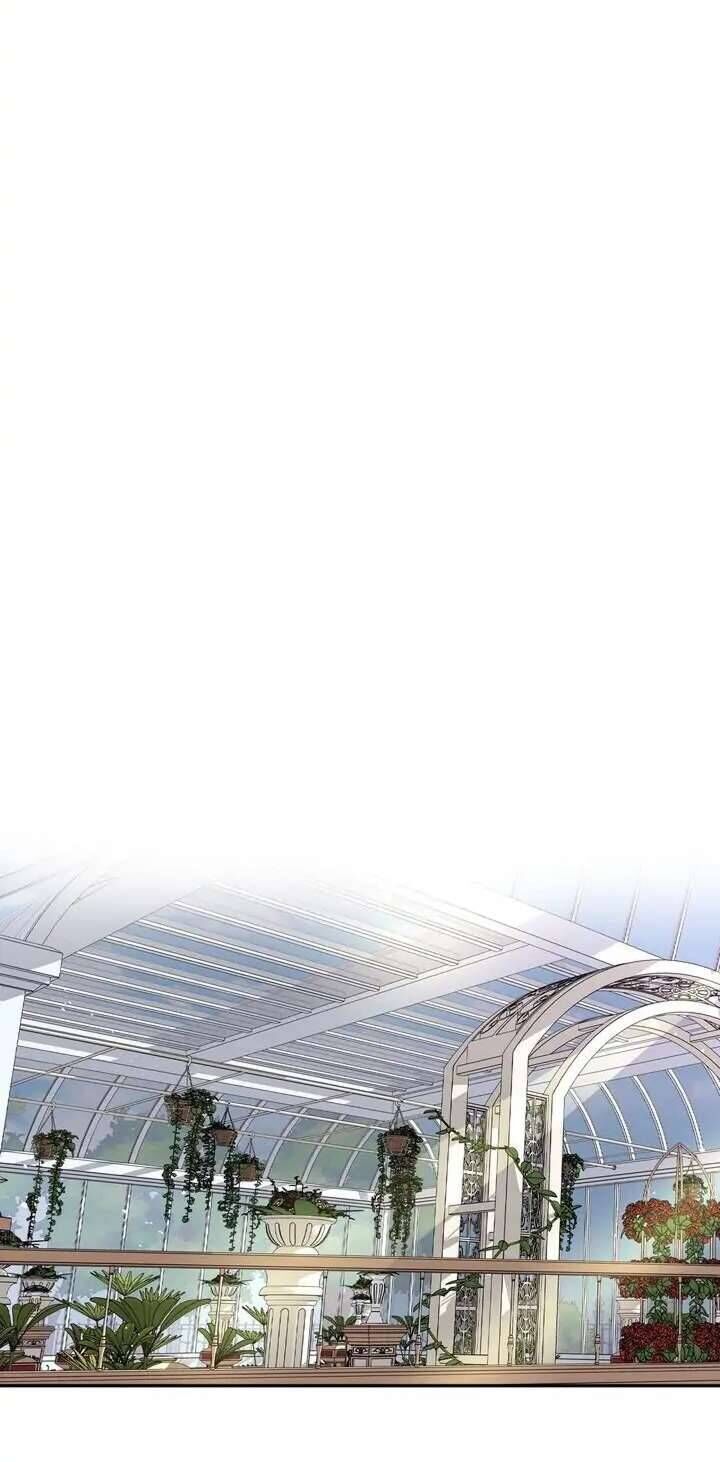 Vị Hôn Thê Khế Ước Của Công Tước Chapter 128 - 18