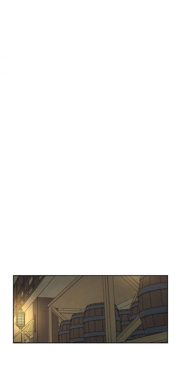 Vị Hôn Thê Khế Ước Của Công Tước Chapter 128 - 28