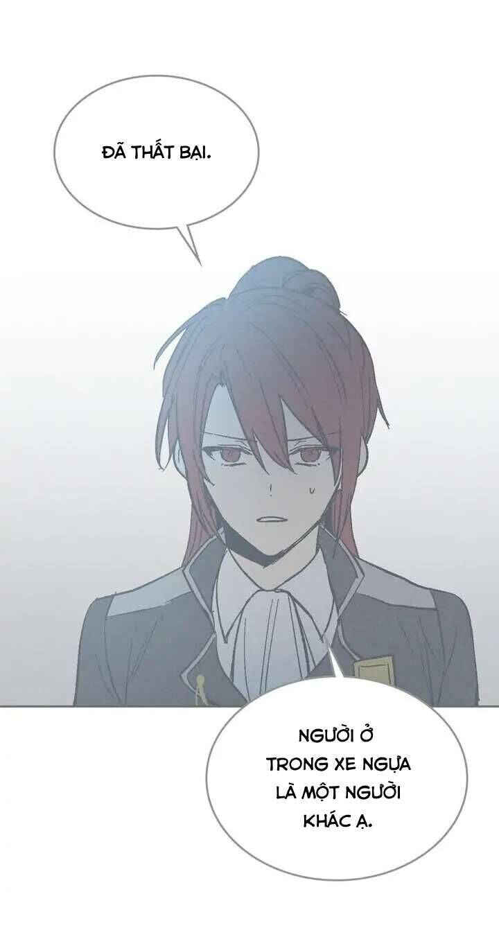 Vị Hôn Thê Khế Ước Của Công Tước Chapter 128 - 32