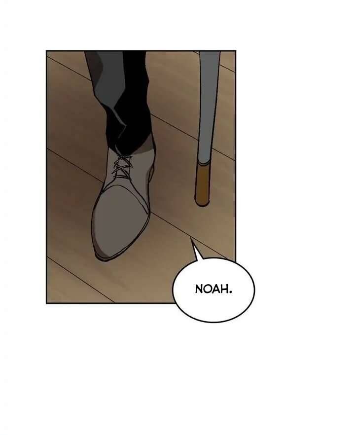 Vị Hôn Thê Khế Ước Của Công Tước Chapter 128 - 41