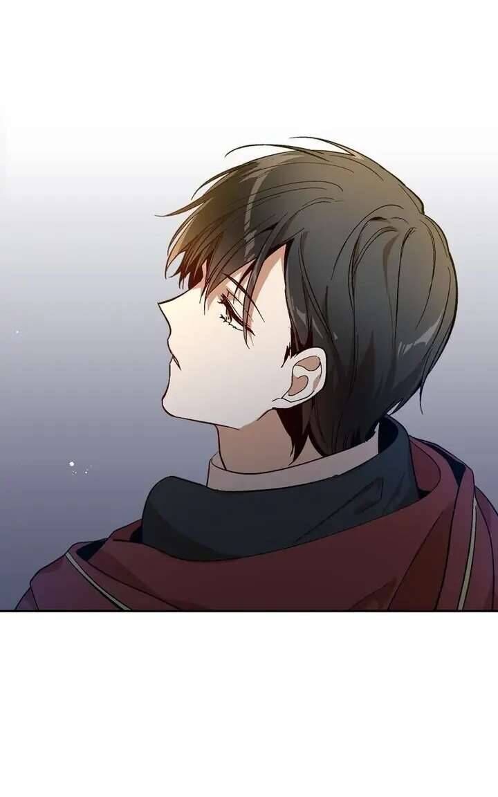 Vị Hôn Thê Khế Ước Của Công Tước Chapter 128 - 48