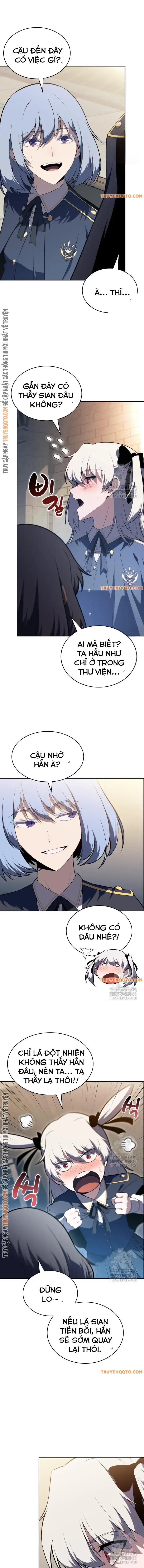 Cậu Út Nhà Công Tước Là Sát Thủ Hồi Quy Chapter 67 - 15