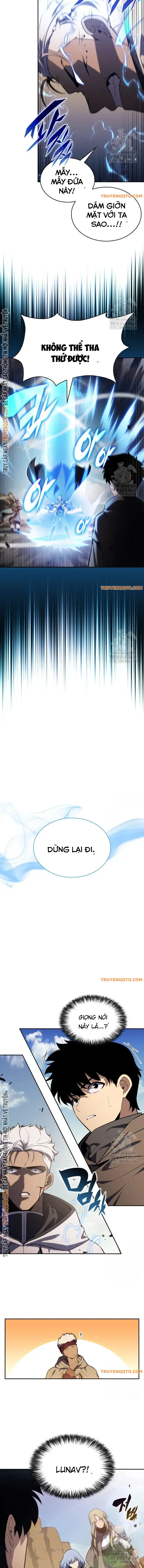 Cậu Út Nhà Công Tước Là Sát Thủ Hồi Quy Chapter 70 - 11