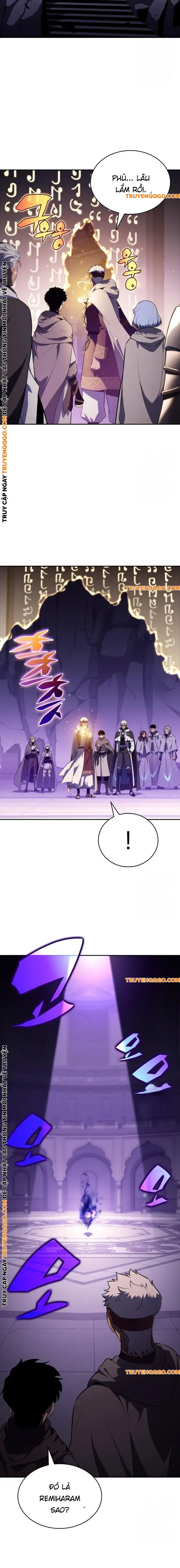 Cậu Út Nhà Công Tước Là Sát Thủ Hồi Quy Chapter 71 - 18