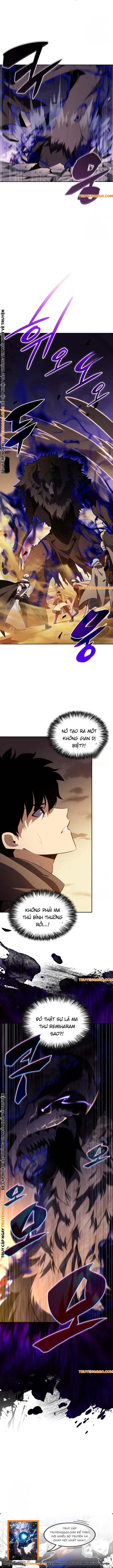Cậu Út Nhà Công Tước Là Sát Thủ Hồi Quy Chapter 71 - 21