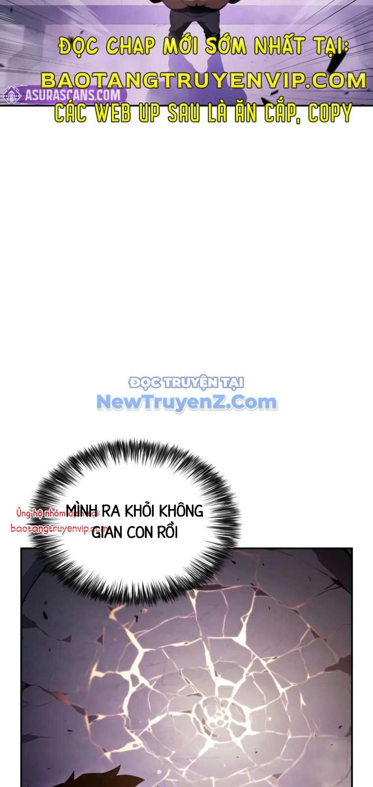 Cậu Út Nhà Công Tước Là Sát Thủ Hồi Quy Chapter 75 - 11