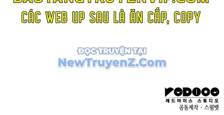 Cậu Út Nhà Công Tước Là Sát Thủ Hồi Quy Chapter 75 - 101