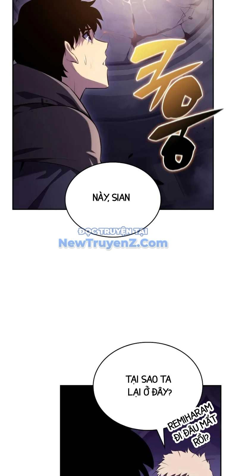 Cậu Út Nhà Công Tước Là Sát Thủ Hồi Quy Chapter 75 - 12