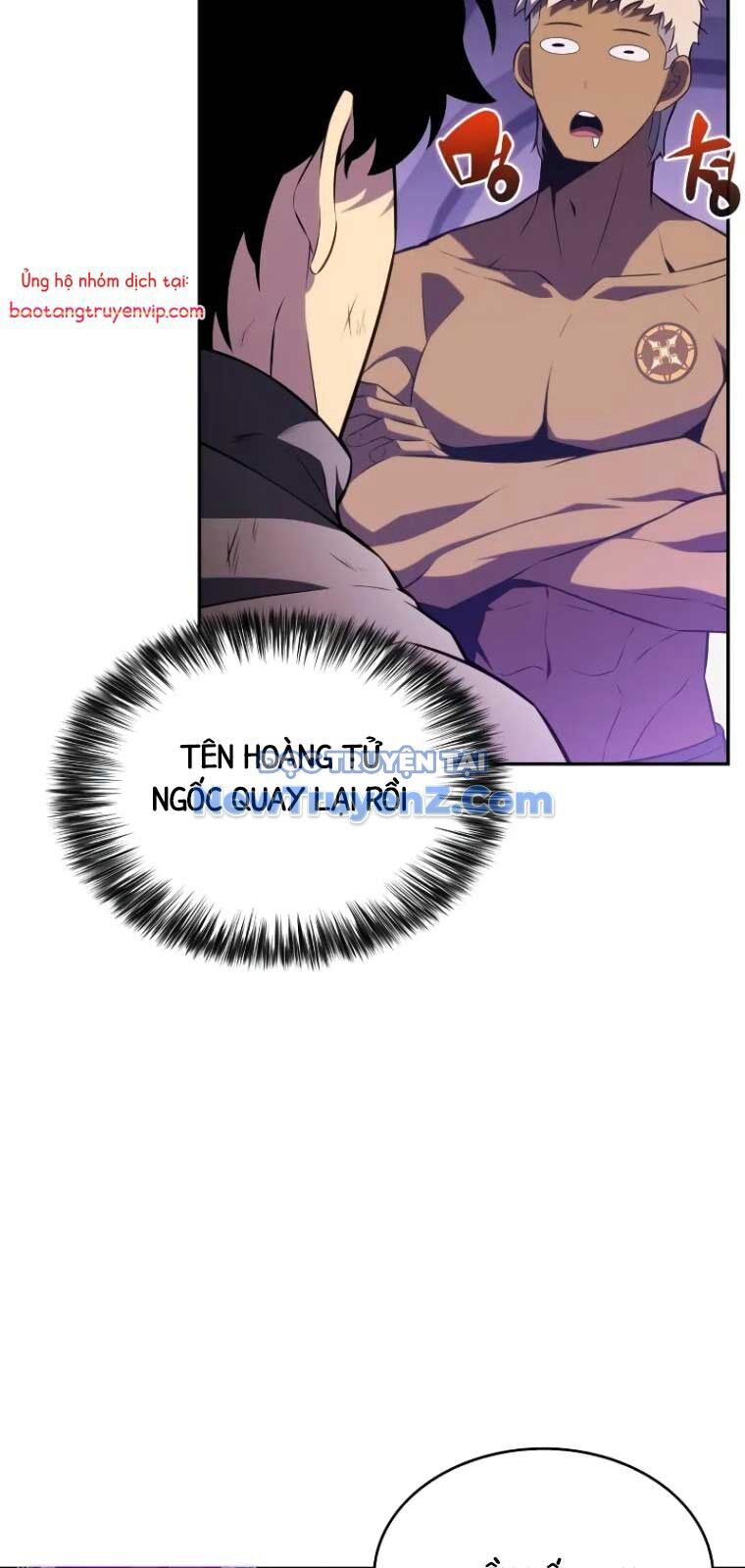 Cậu Út Nhà Công Tước Là Sát Thủ Hồi Quy Chapter 75 - 13
