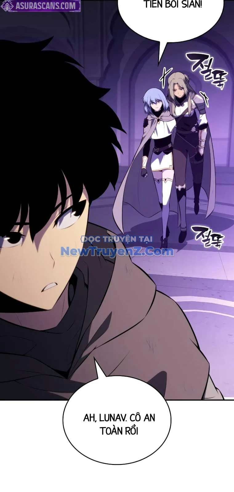Cậu Út Nhà Công Tước Là Sát Thủ Hồi Quy Chapter 75 - 14