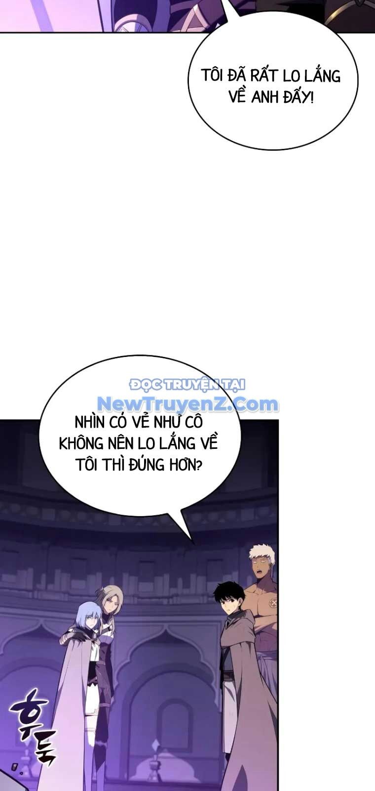 Cậu Út Nhà Công Tước Là Sát Thủ Hồi Quy Chapter 75 - 16