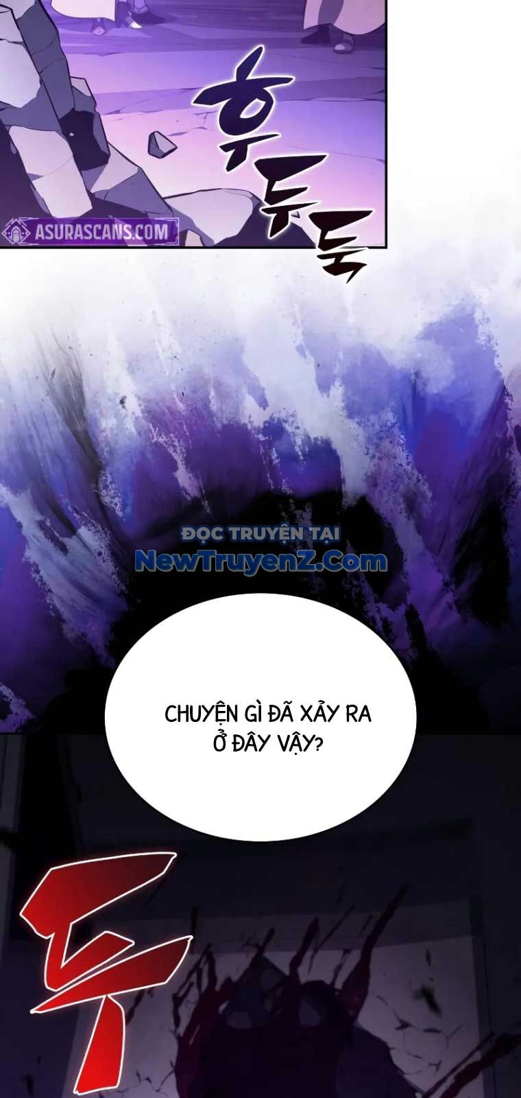 Cậu Út Nhà Công Tước Là Sát Thủ Hồi Quy Chapter 75 - 17