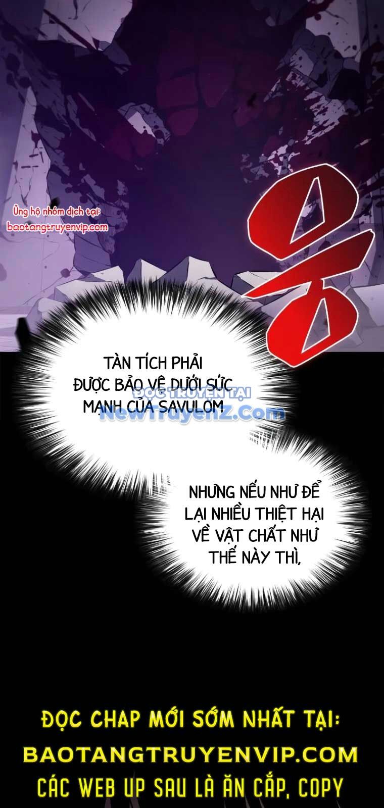 Cậu Út Nhà Công Tước Là Sát Thủ Hồi Quy Chapter 75 - 18