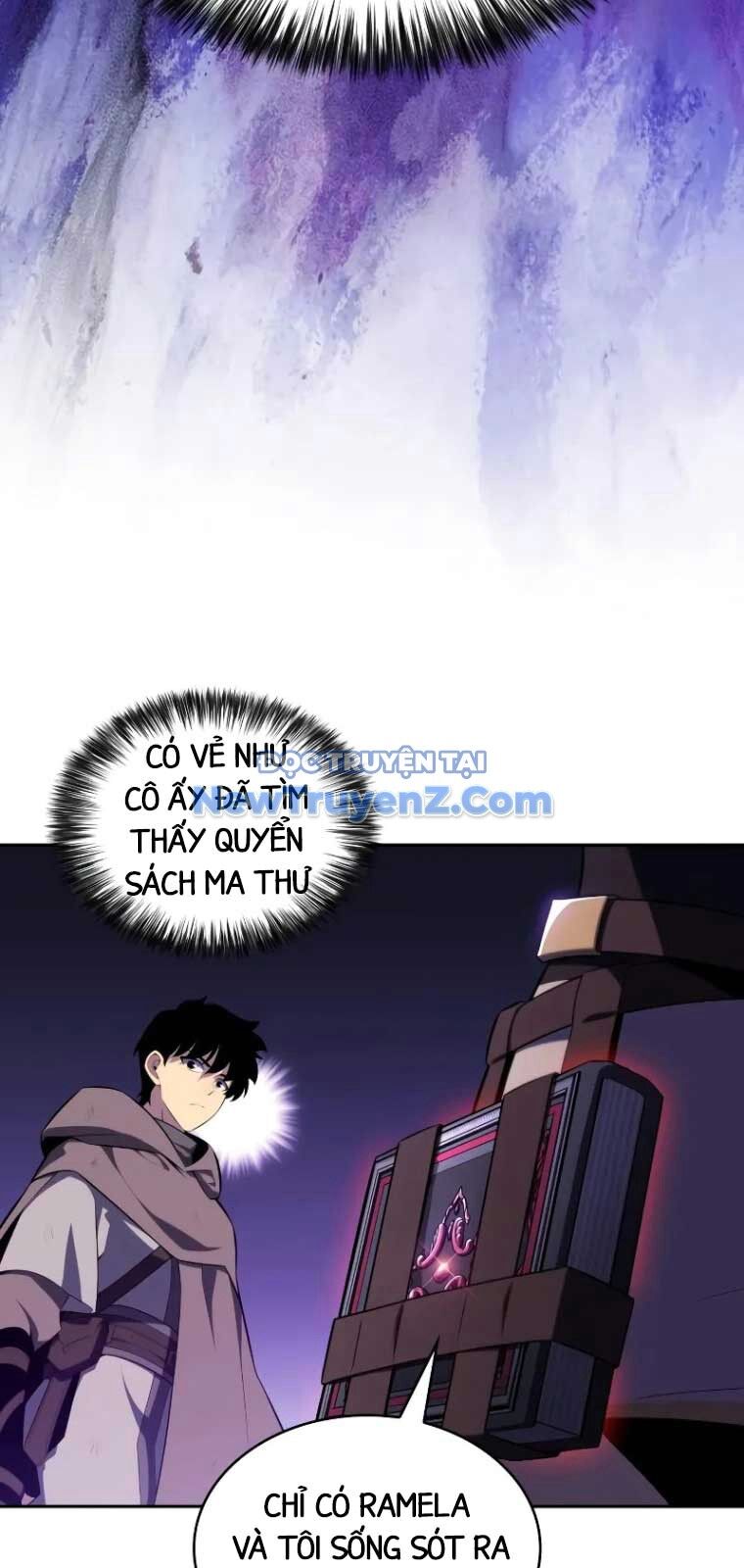 Cậu Út Nhà Công Tước Là Sát Thủ Hồi Quy Chapter 75 - 20
