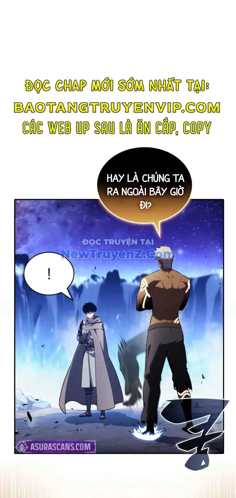 Cậu Út Nhà Công Tước Là Sát Thủ Hồi Quy Chapter 75 - 3