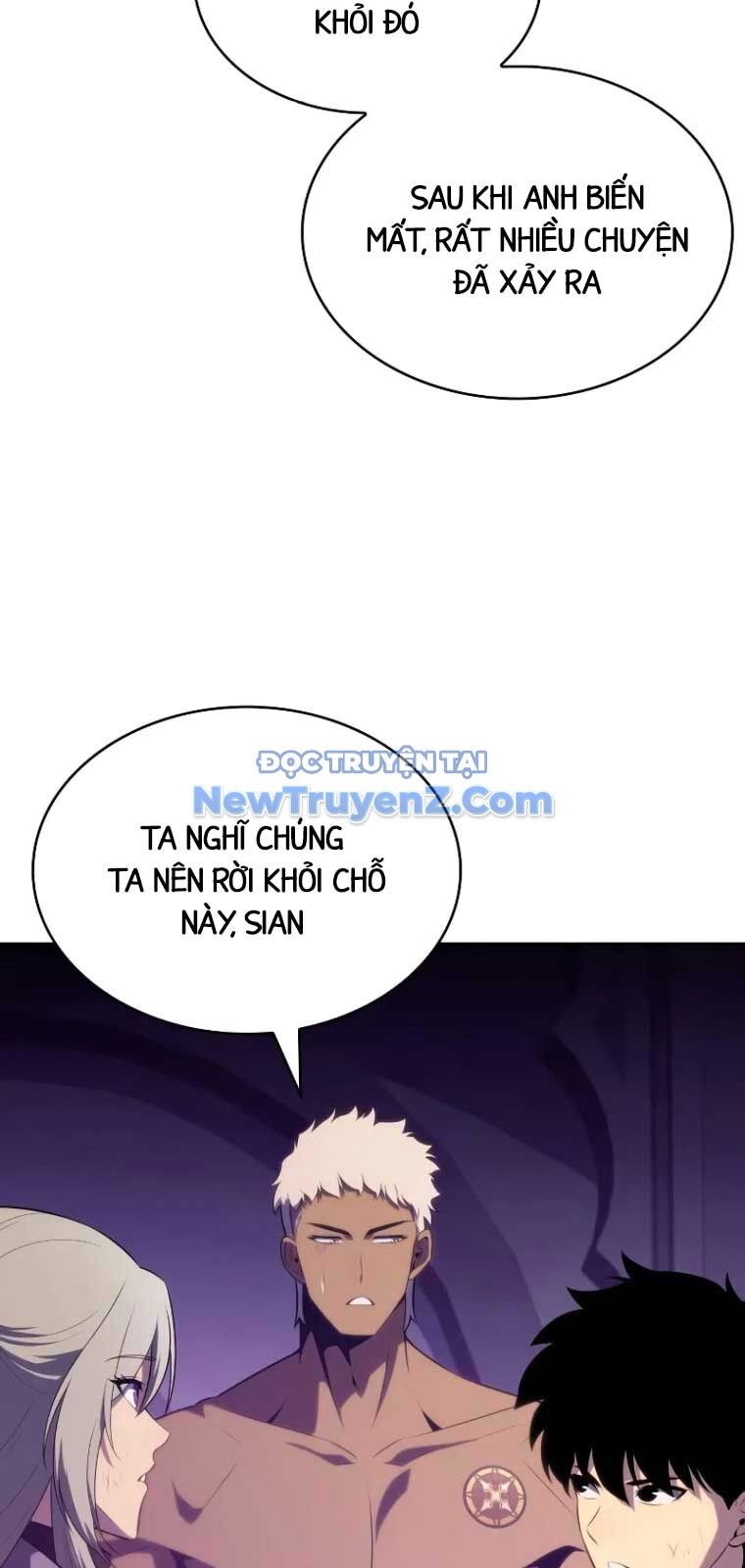 Cậu Út Nhà Công Tước Là Sát Thủ Hồi Quy Chapter 75 - 21