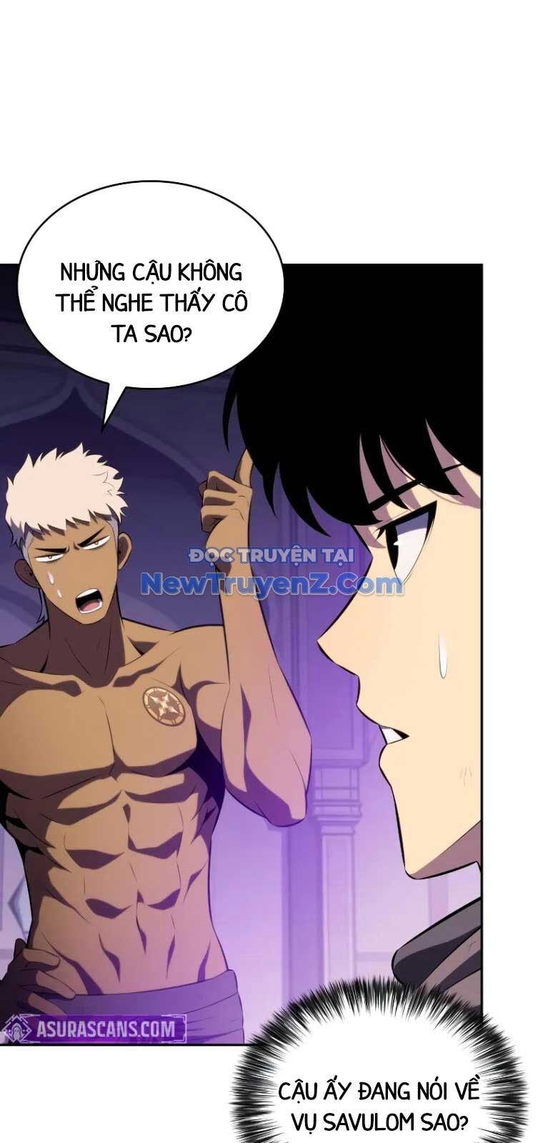 Cậu Út Nhà Công Tước Là Sát Thủ Hồi Quy Chapter 75 - 24