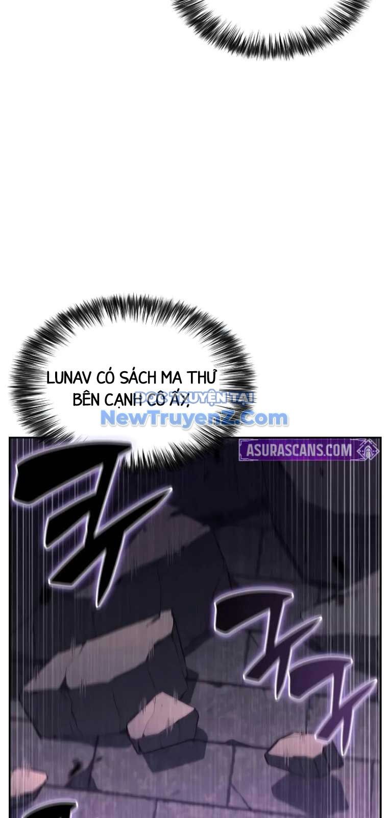 Cậu Út Nhà Công Tước Là Sát Thủ Hồi Quy Chapter 75 - 25